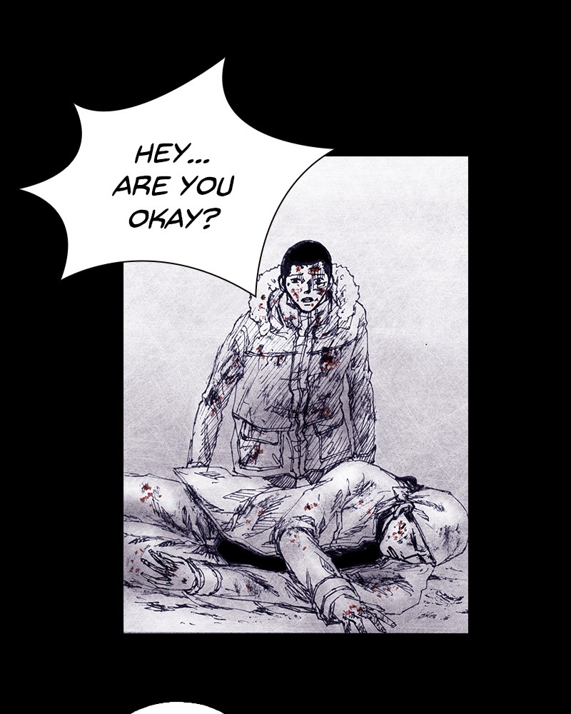 Read Distant Sky (en) Manga Online