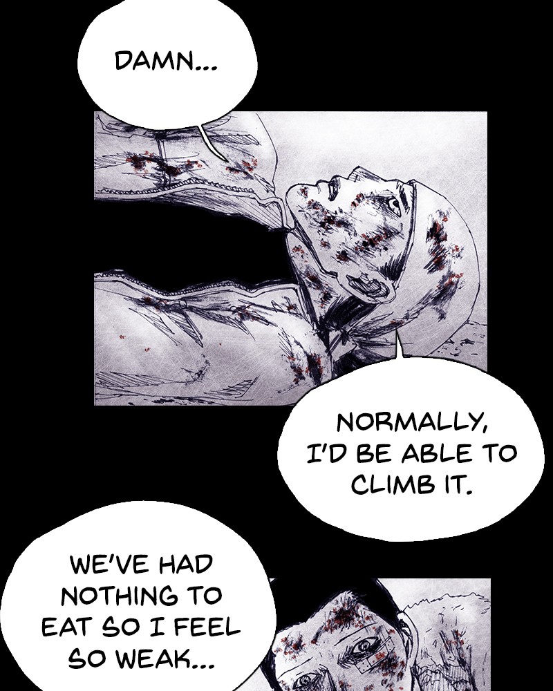 Read Distant Sky (en) Manga Online
