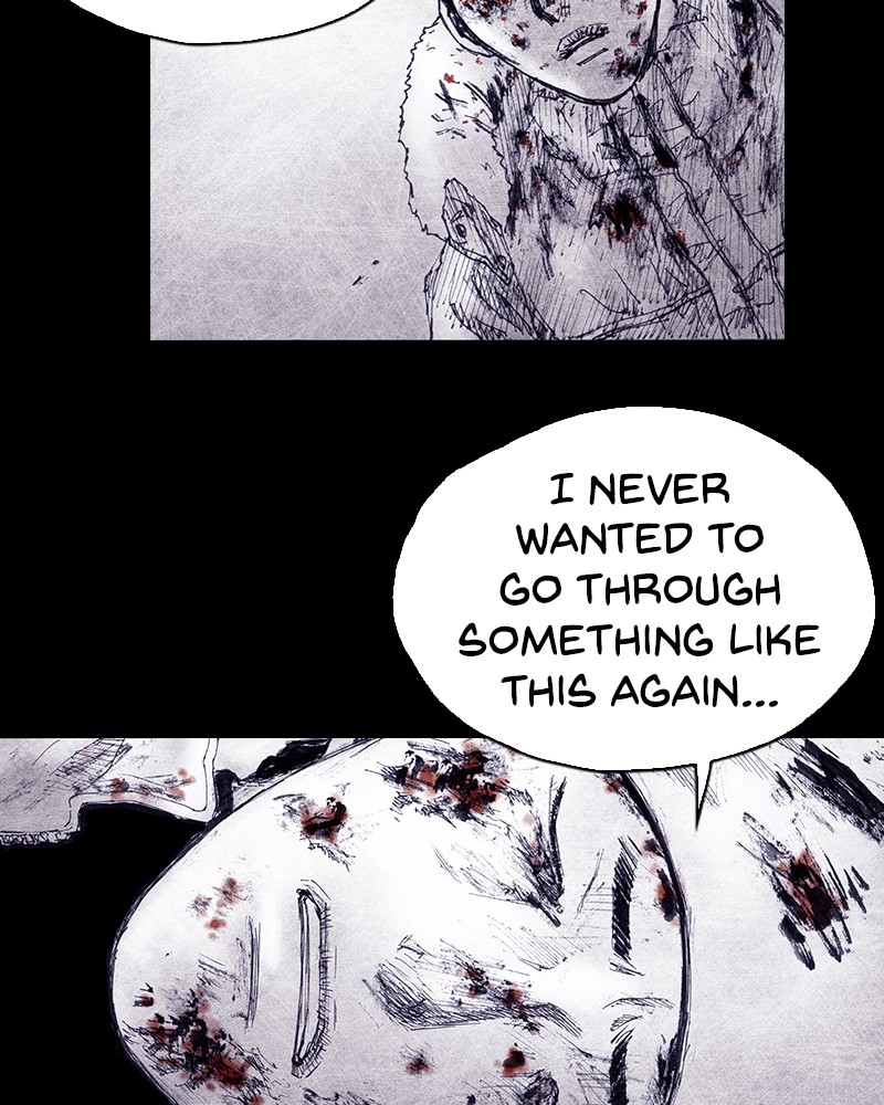 Read Distant Sky (en) Manga Online