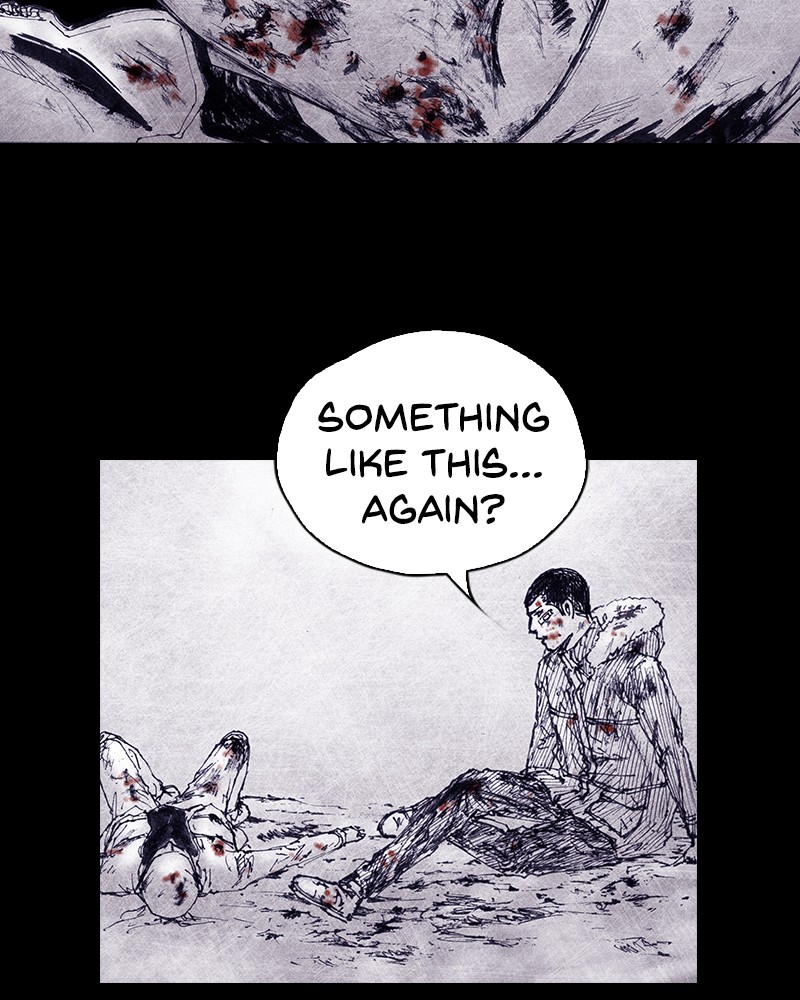Read Distant Sky (en) Manga Online