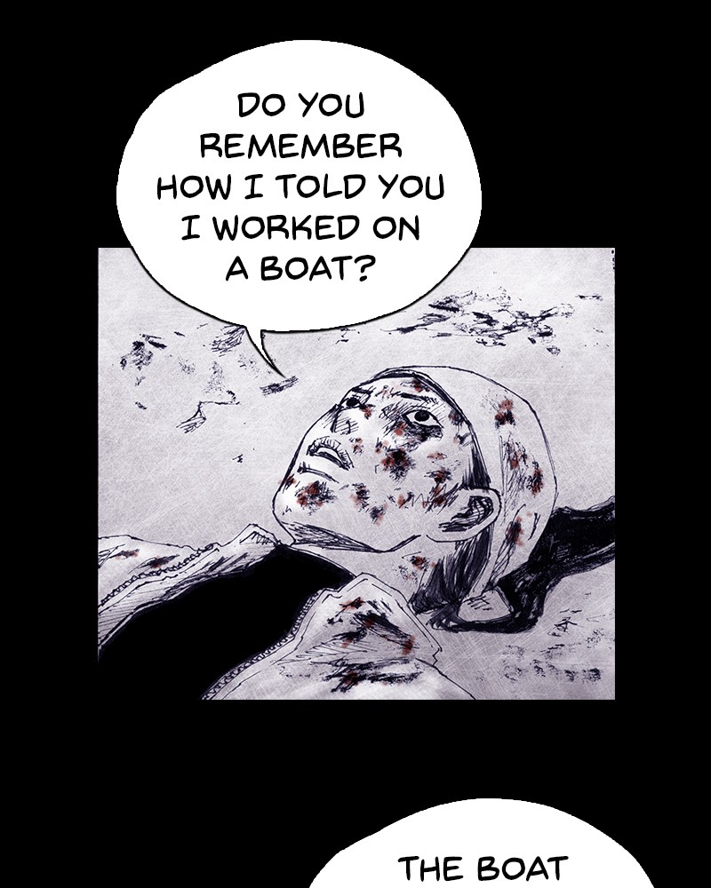 Read Distant Sky (en) Manga Online