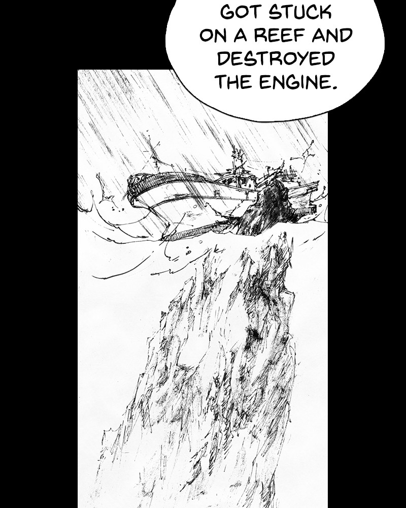Read Distant Sky (en) Manga Online