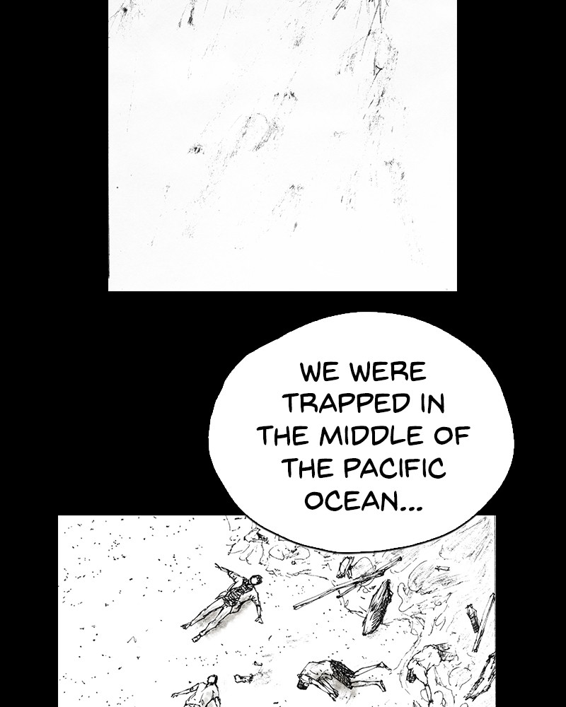 Read Distant Sky (en) Manga Online
