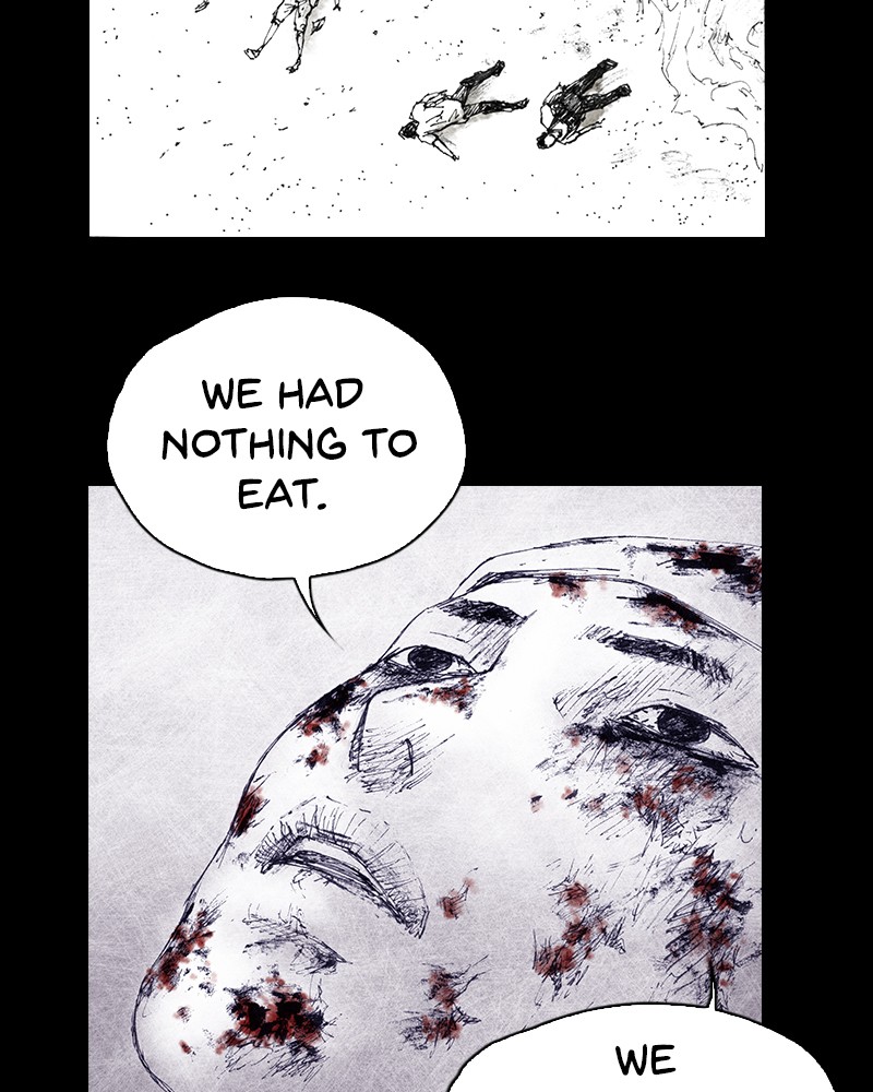 Read Distant Sky (en) Manga Online