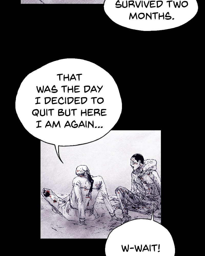 Read Distant Sky (en) Manga Online