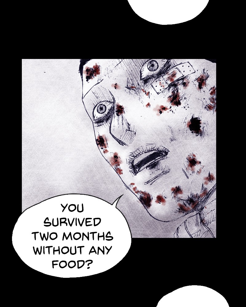 Read Distant Sky (en) Manga Online