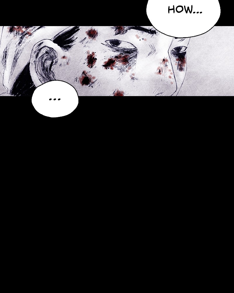 Read Distant Sky (en) Manga Online