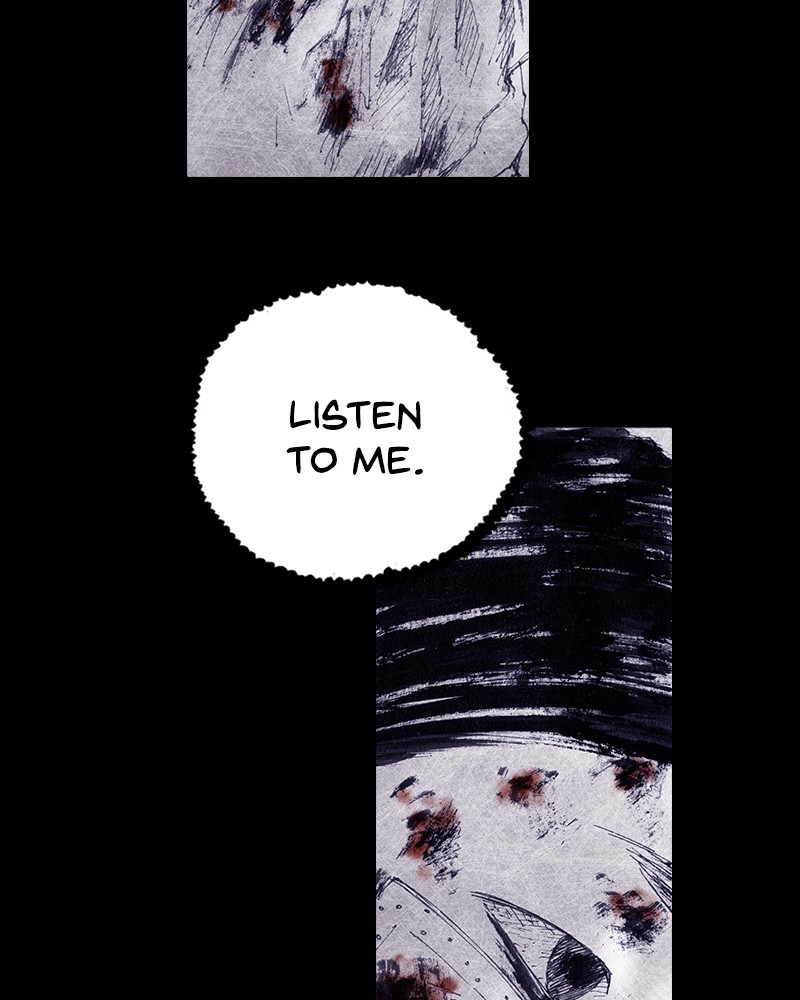 Read Distant Sky (en) Manga Online