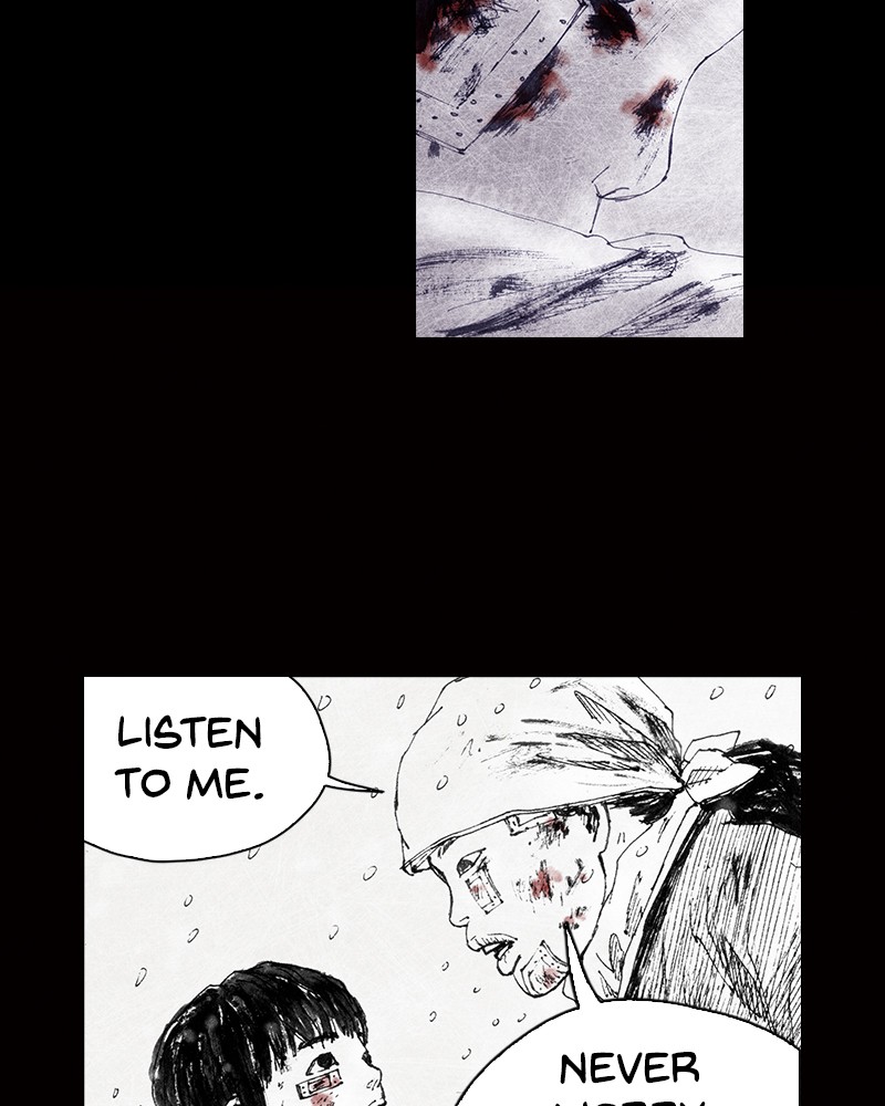 Read Distant Sky (en) Manga Online