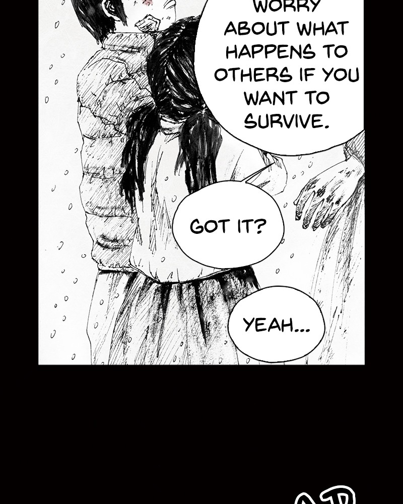 Read Distant Sky (en) Manga Online