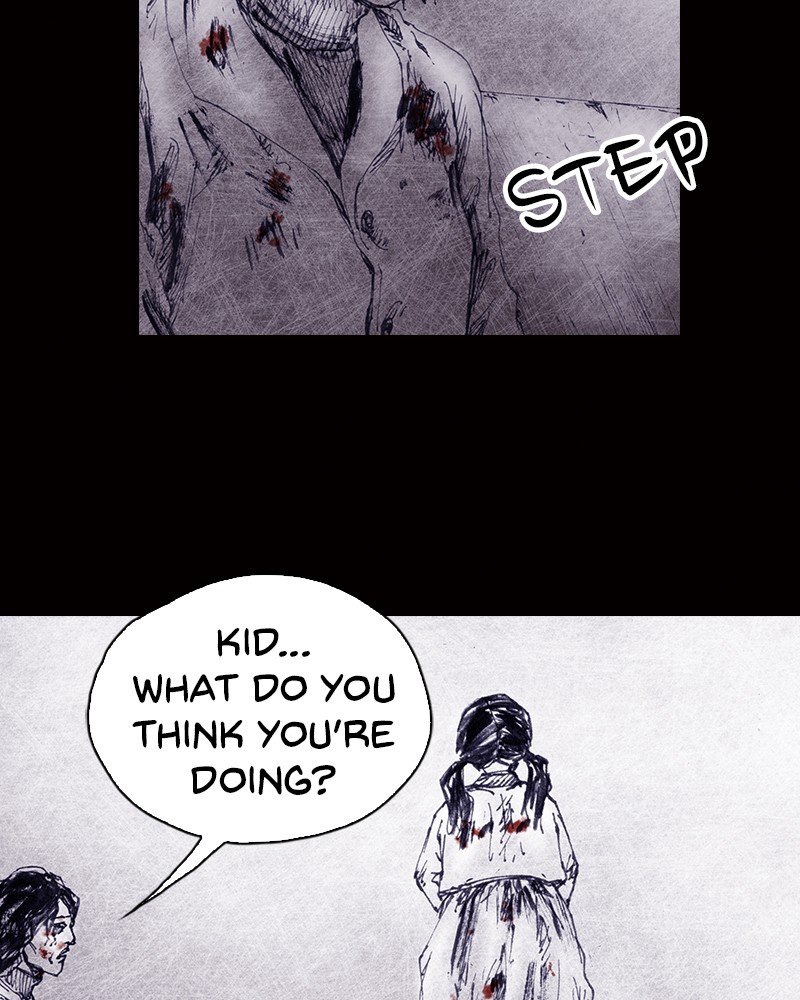 Read Distant Sky (en) Manga Online