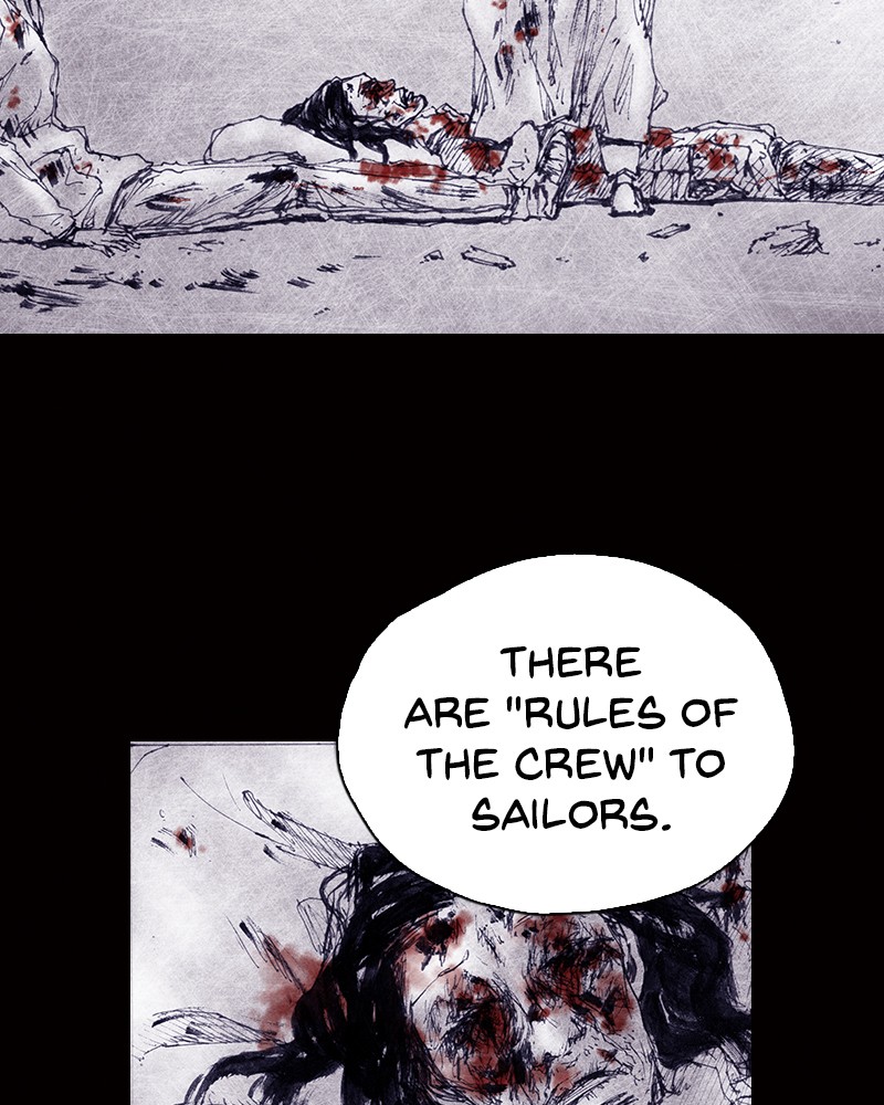 Read Distant Sky (en) Manga Online