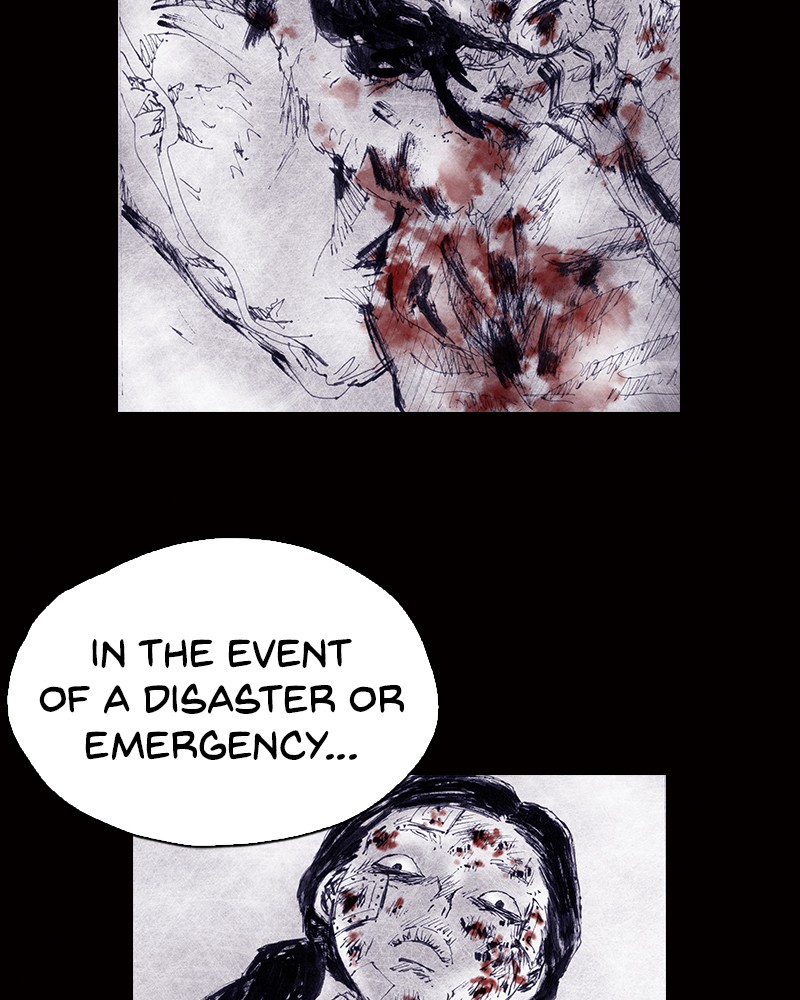 Read Distant Sky (en) Manga Online
