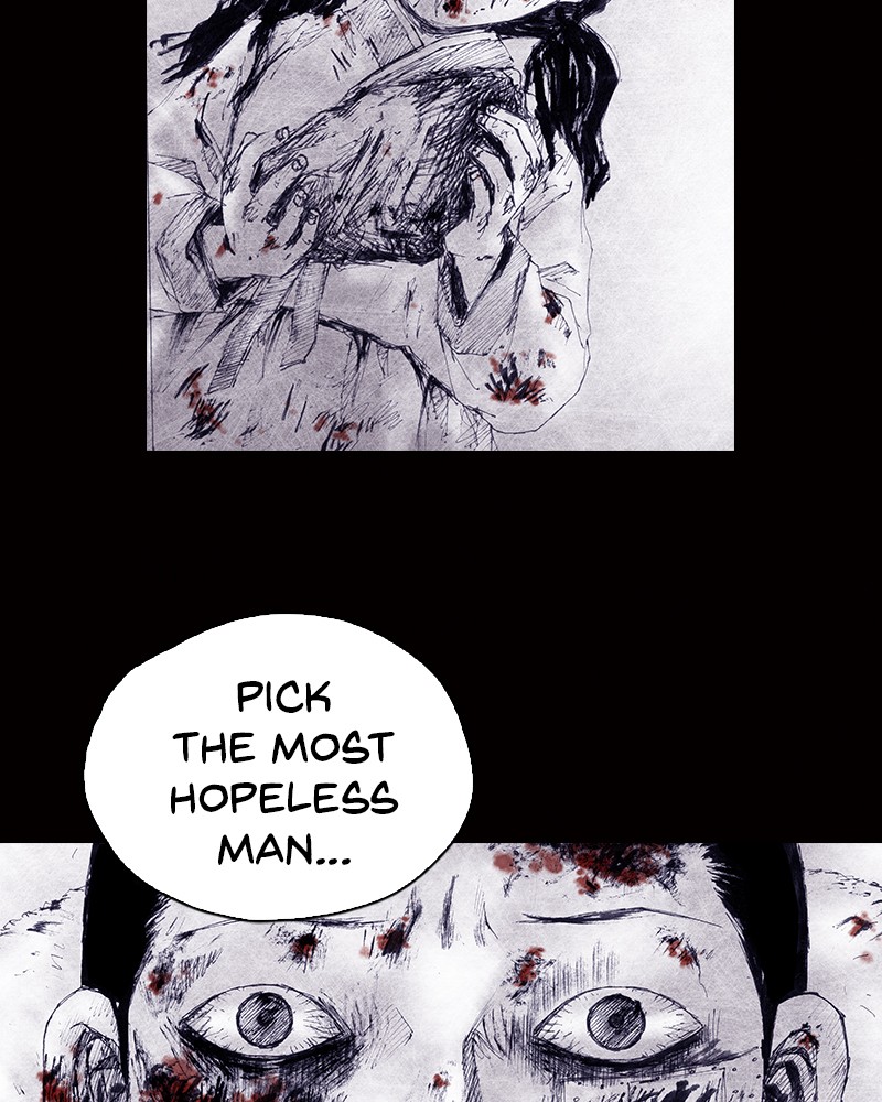 Read Distant Sky (en) Manga Online