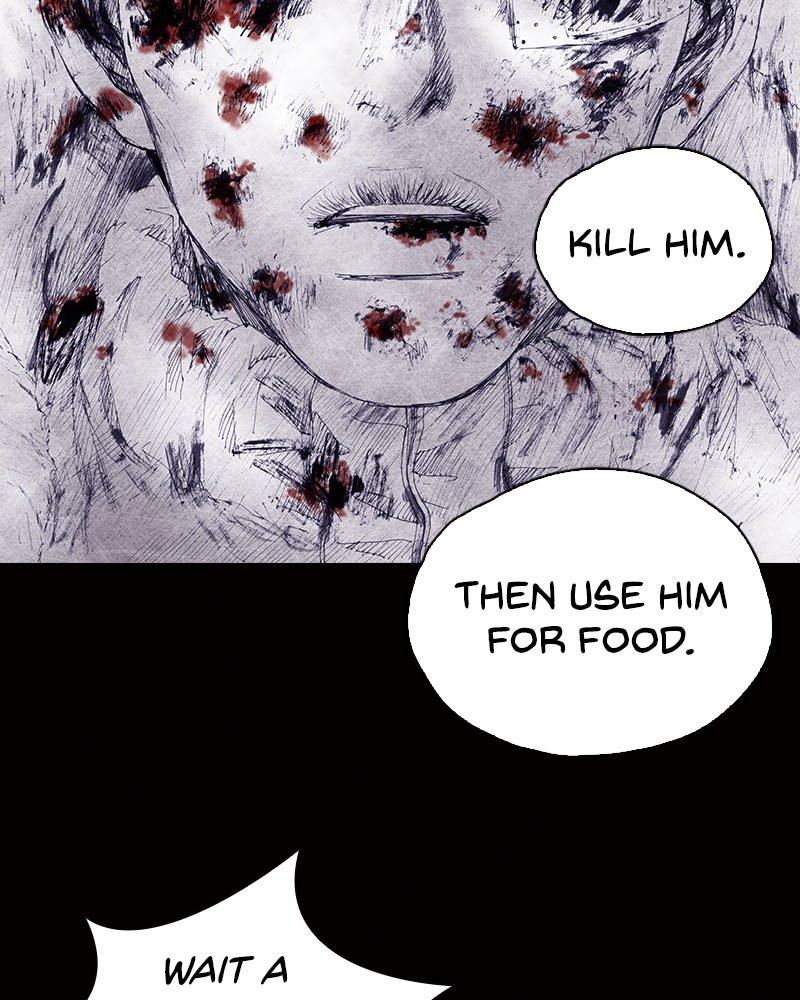 Read Distant Sky (en) Manga Online