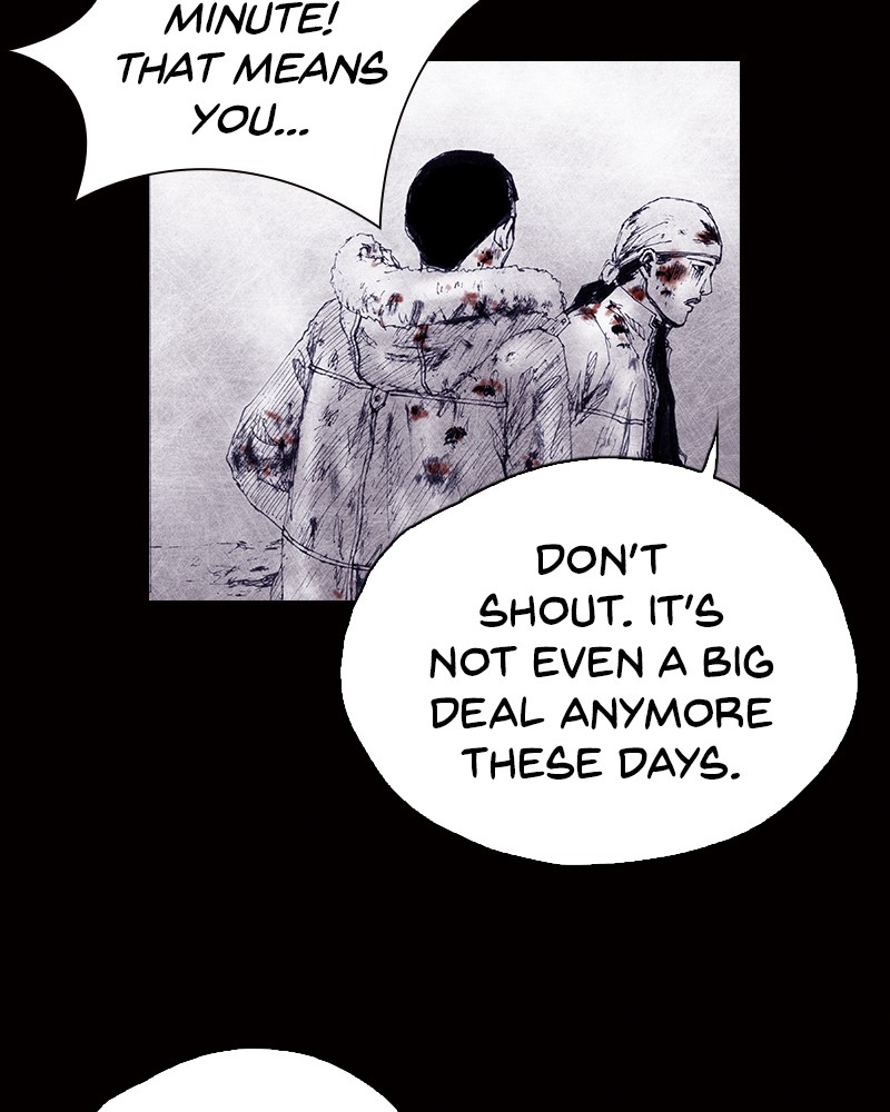 Read Distant Sky (en) Manga Online