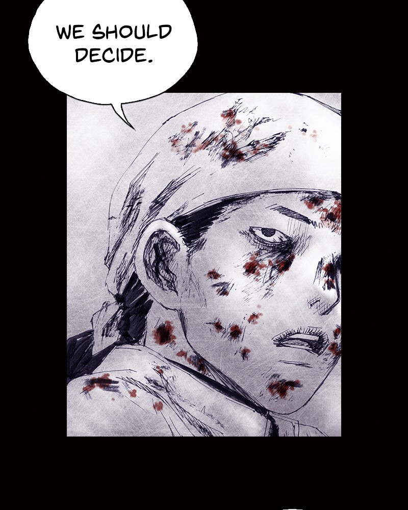 Read Distant Sky (en) Manga Online