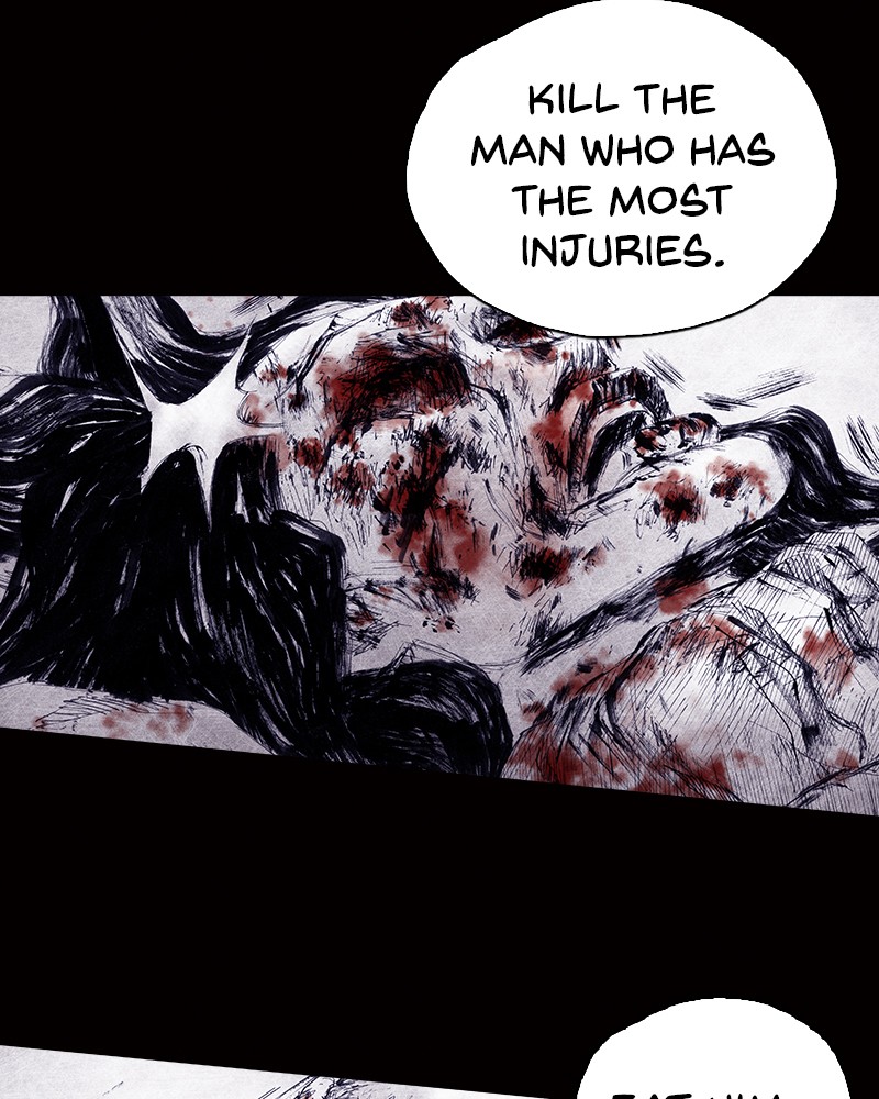 Read Distant Sky (en) Manga Online