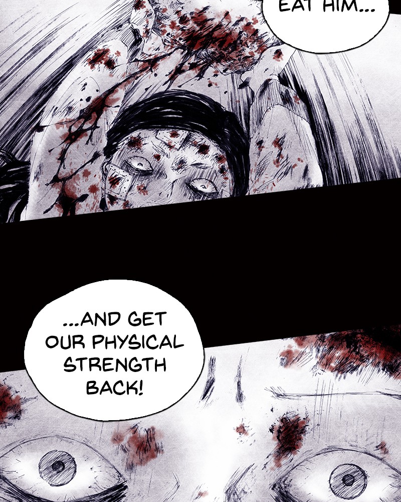 Read Distant Sky (en) Manga Online