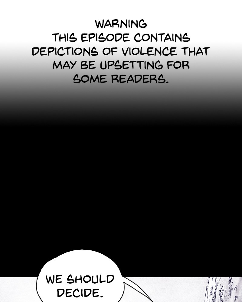 Read Distant Sky (en) Manga Online