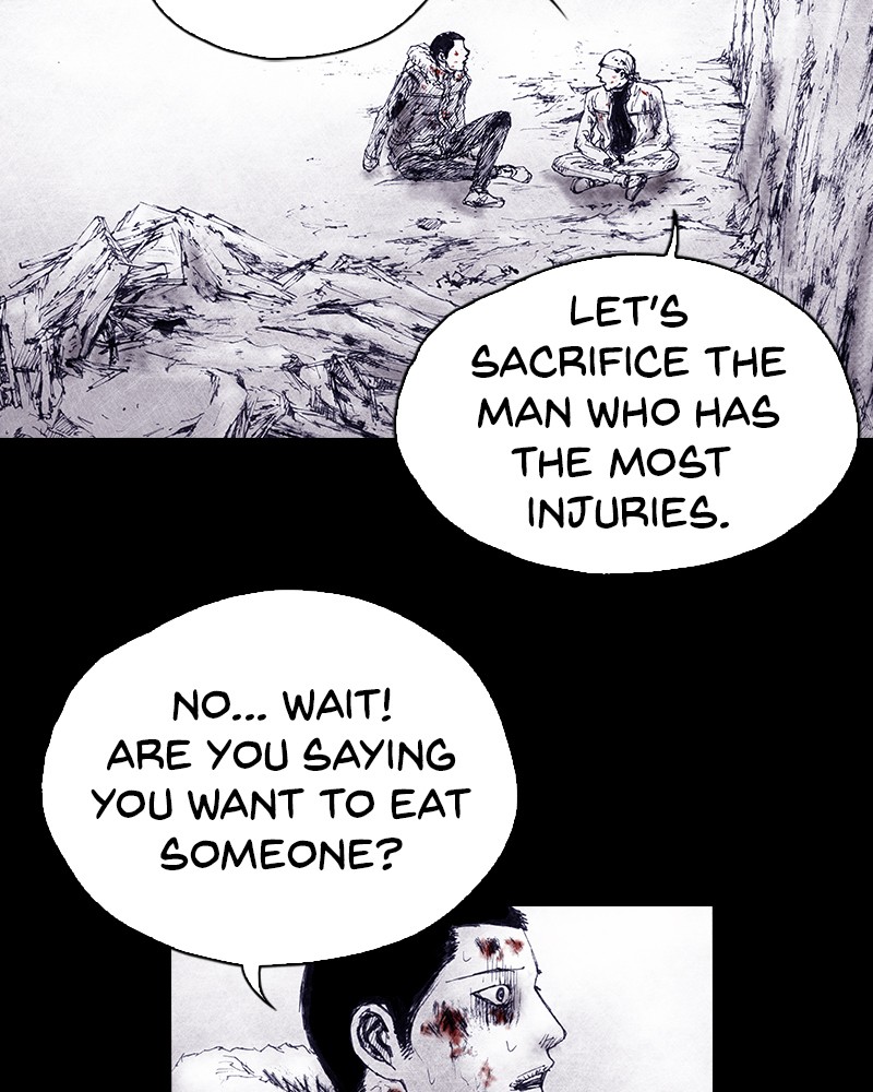 Read Distant Sky (en) Manga Online