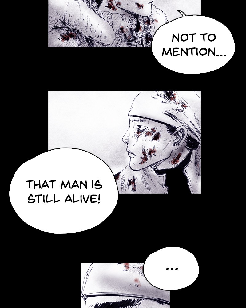 Read Distant Sky (en) Manga Online