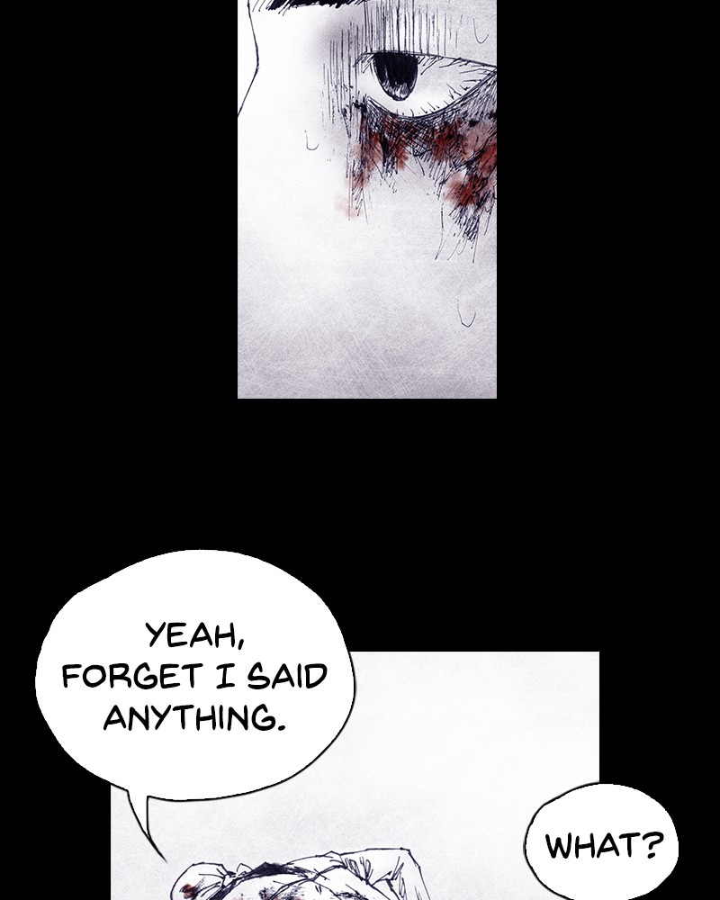 Read Distant Sky (en) Manga Online