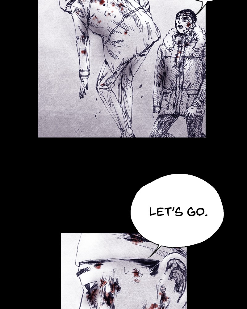 Read Distant Sky (en) Manga Online