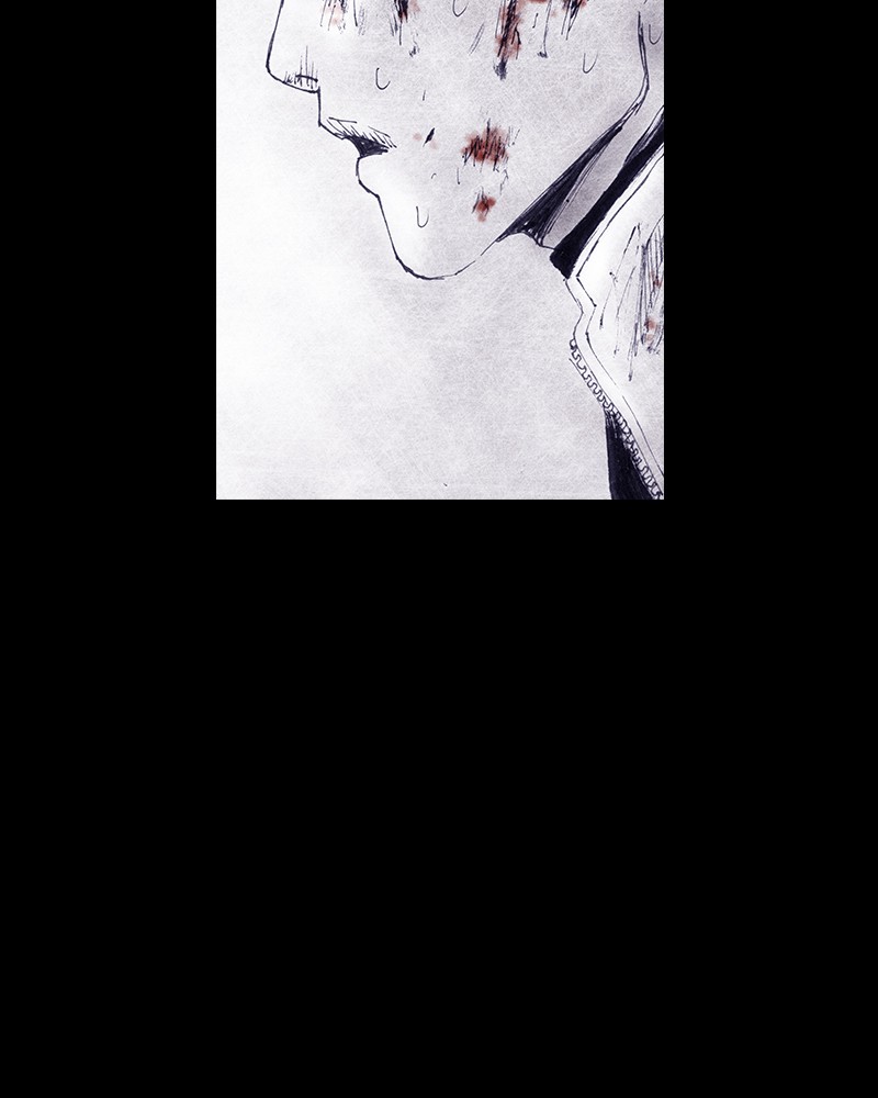 Read Distant Sky (en) Manga Online