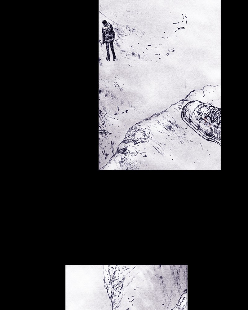 Read Distant Sky (en) Manga Online