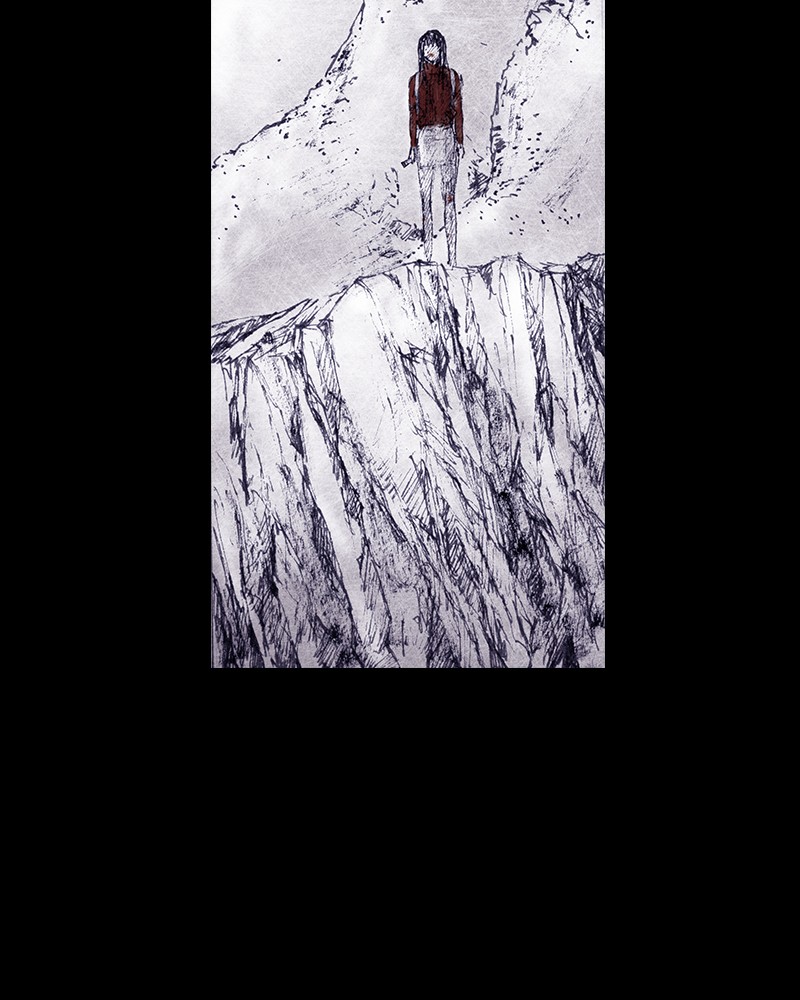 Read Distant Sky (en) Manga Online