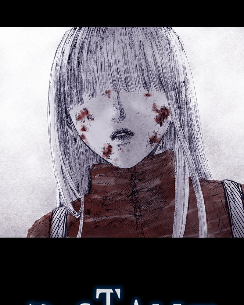 Read Distant Sky (en) Manga Online