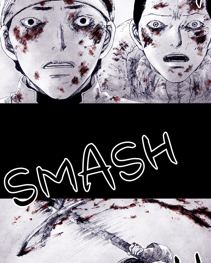Read Distant Sky (en) Manga Online