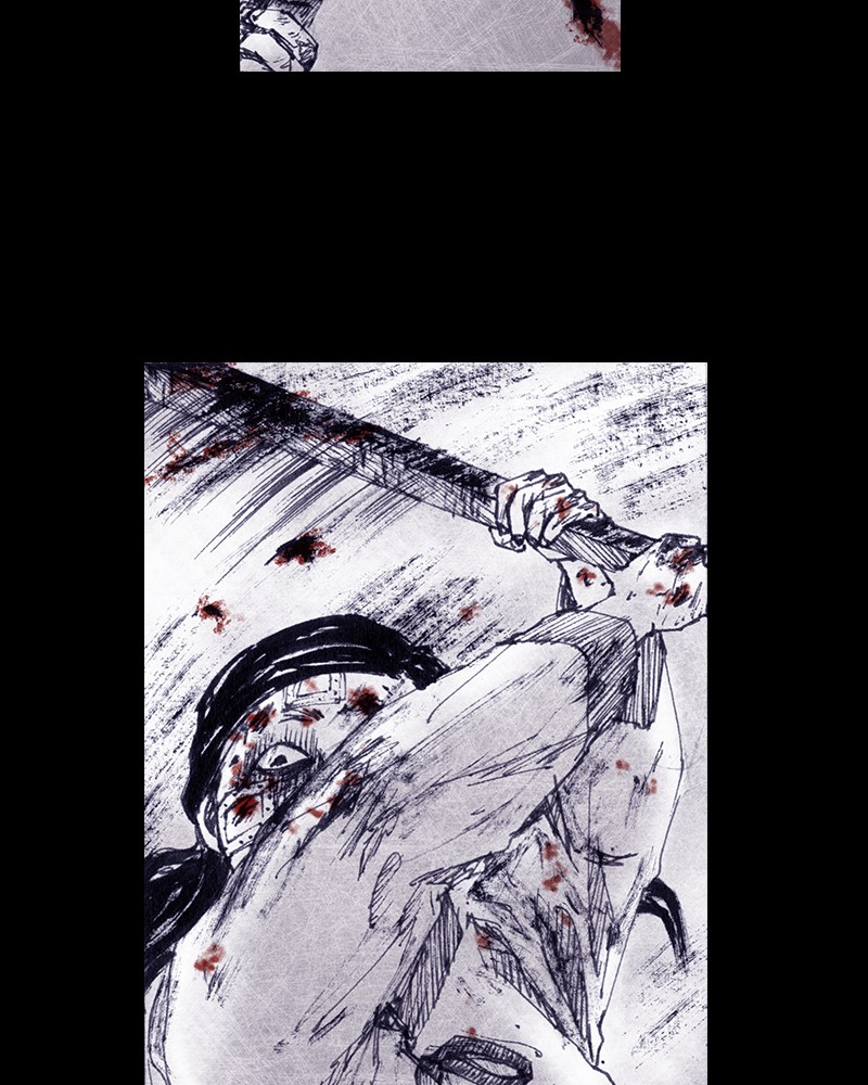 Read Distant Sky (en) Manga Online