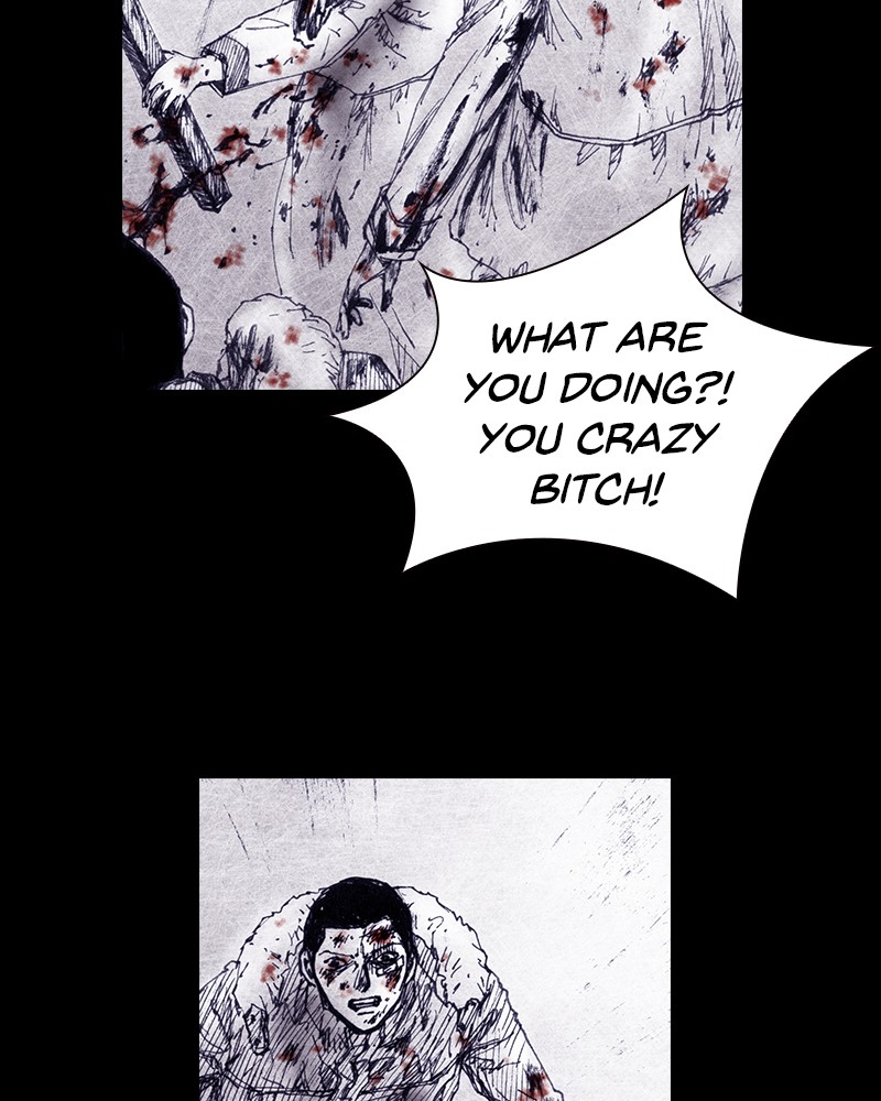 Read Distant Sky (en) Manga Online