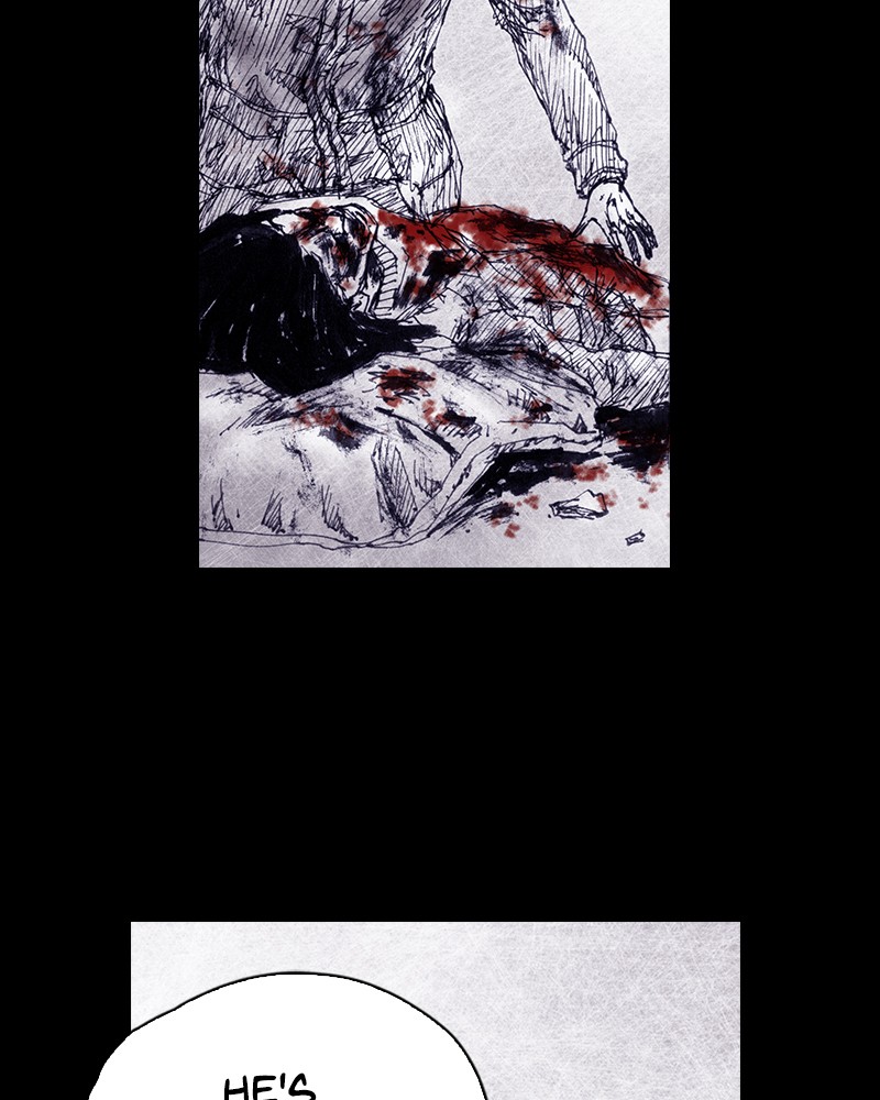 Read Distant Sky (en) Manga Online