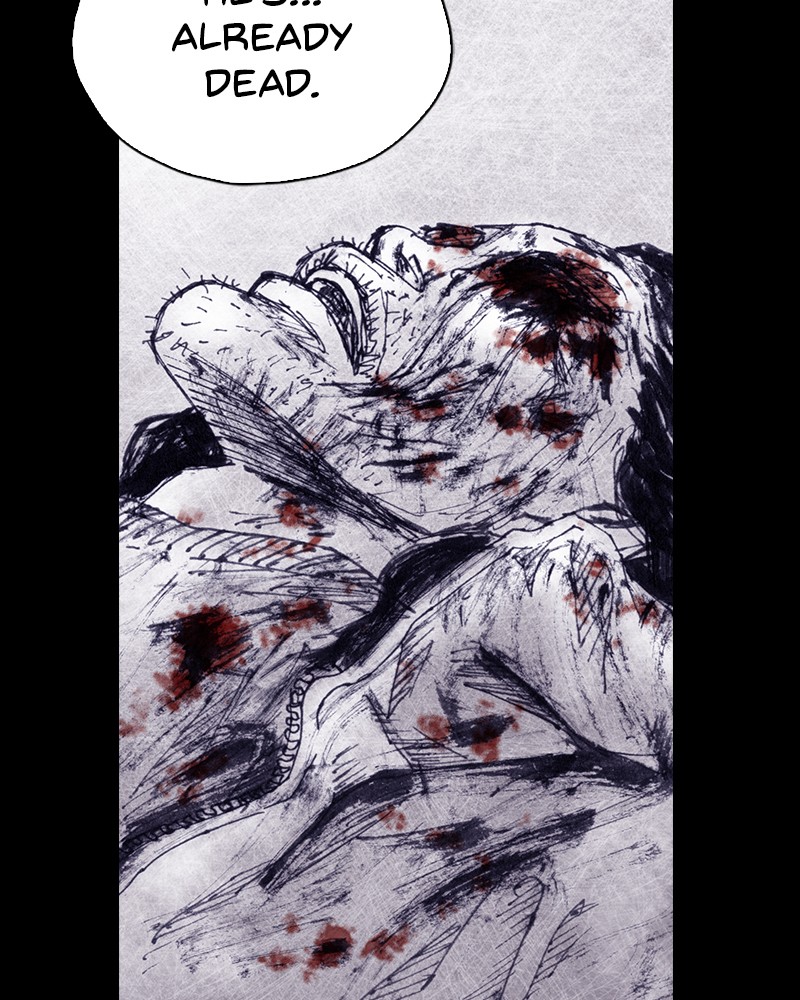 Read Distant Sky (en) Manga Online