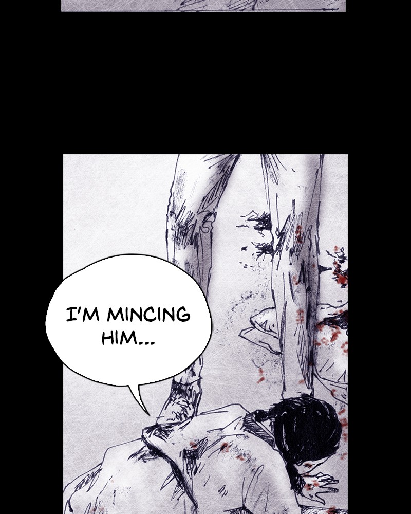 Read Distant Sky (en) Manga Online