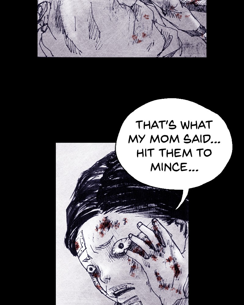 Read Distant Sky (en) Manga Online