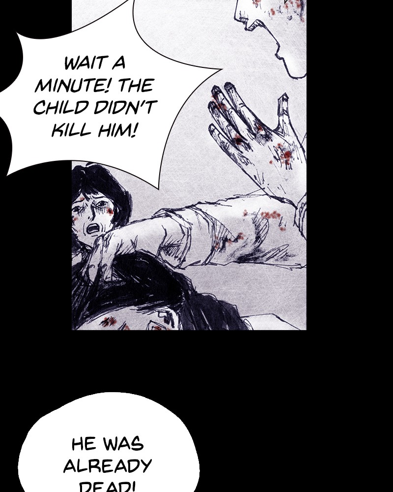 Read Distant Sky (en) Manga Online