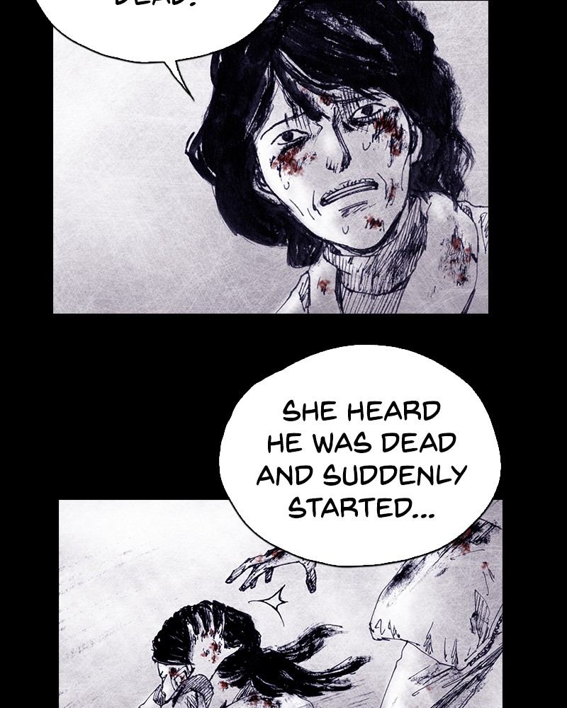 Read Distant Sky (en) Manga Online
