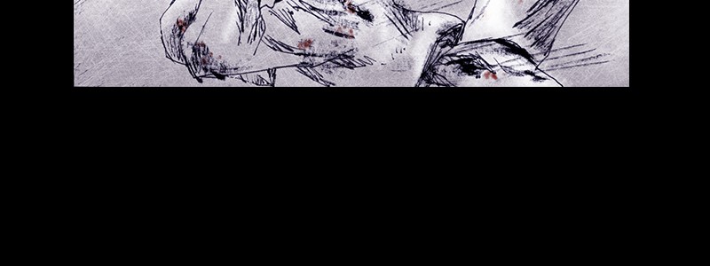 Read Distant Sky (en) Manga Online