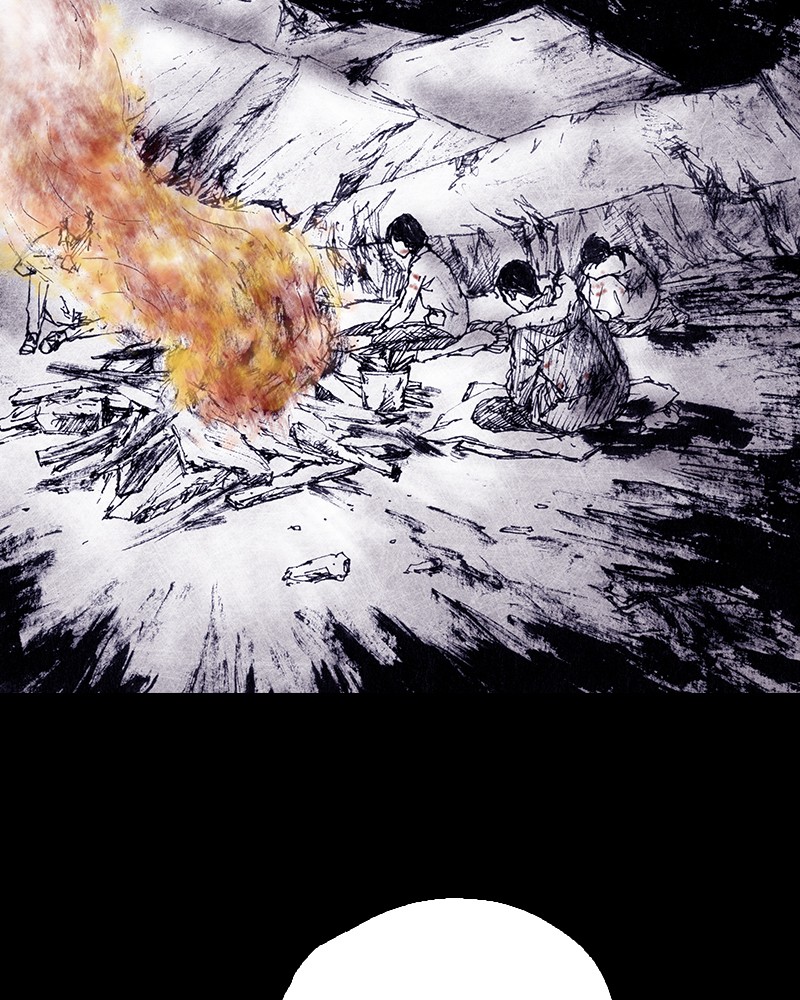 Read Distant Sky (en) Manga Online