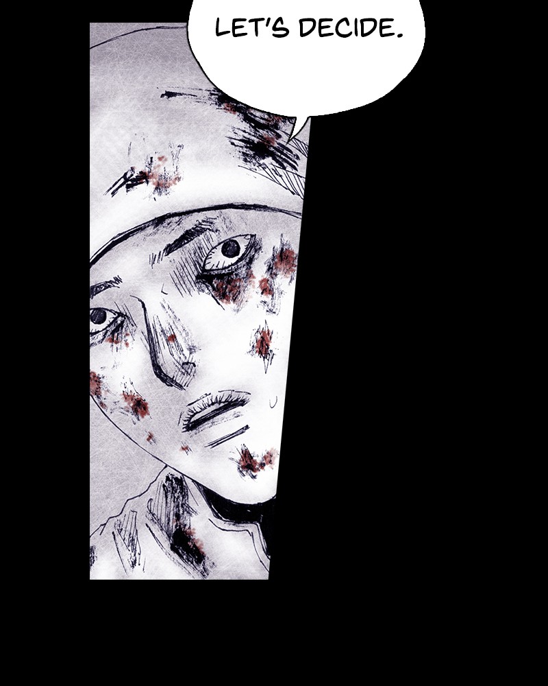 Read Distant Sky (en) Manga Online