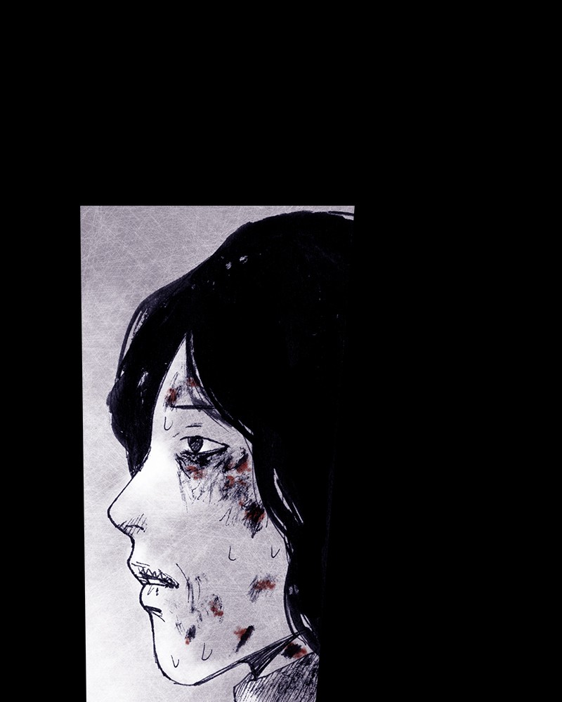 Read Distant Sky (en) Manga Online