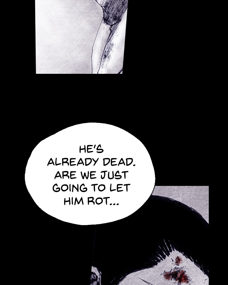 Read Distant Sky (en) Manga Online