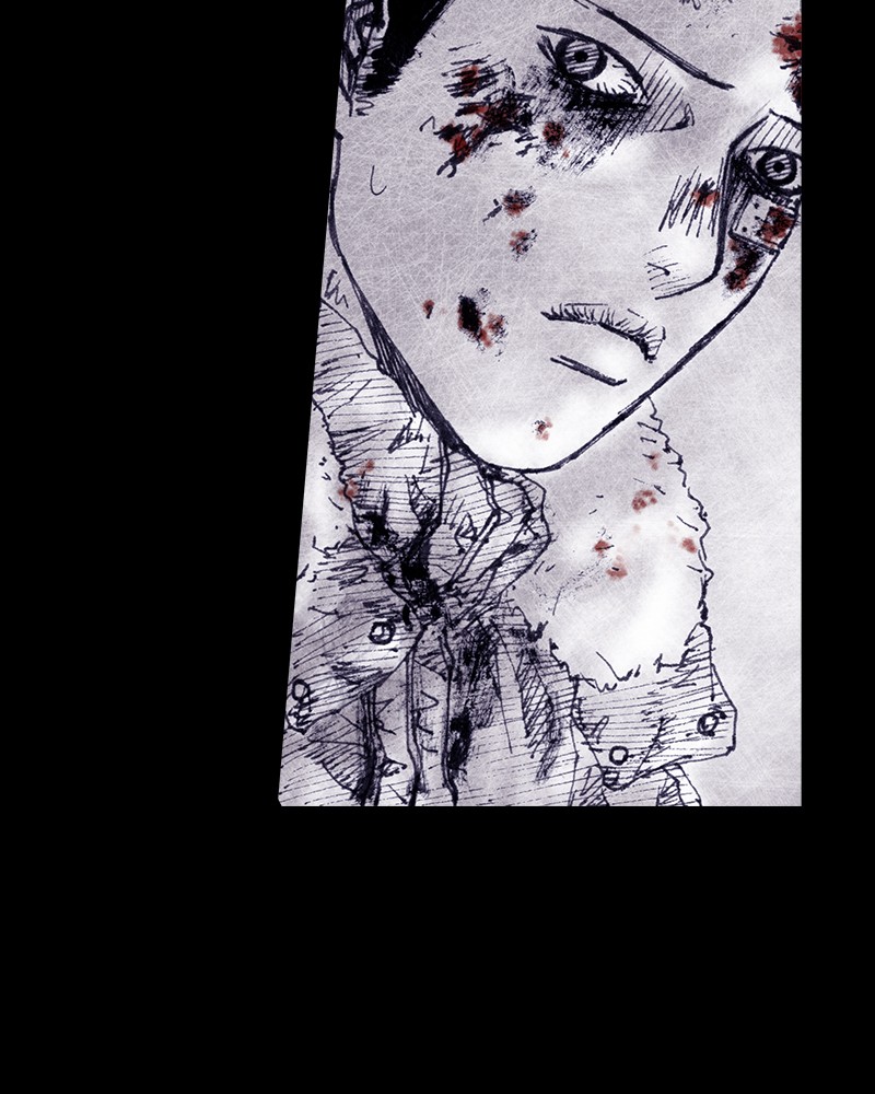 Read Distant Sky (en) Manga Online