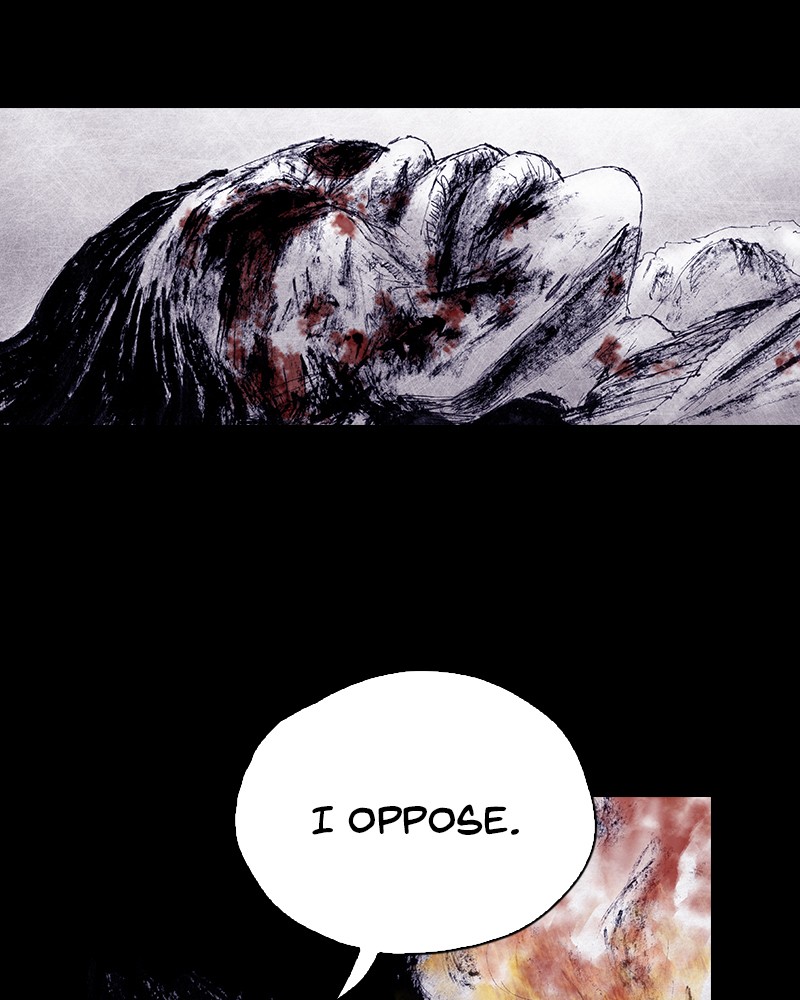 Read Distant Sky (en) Manga Online