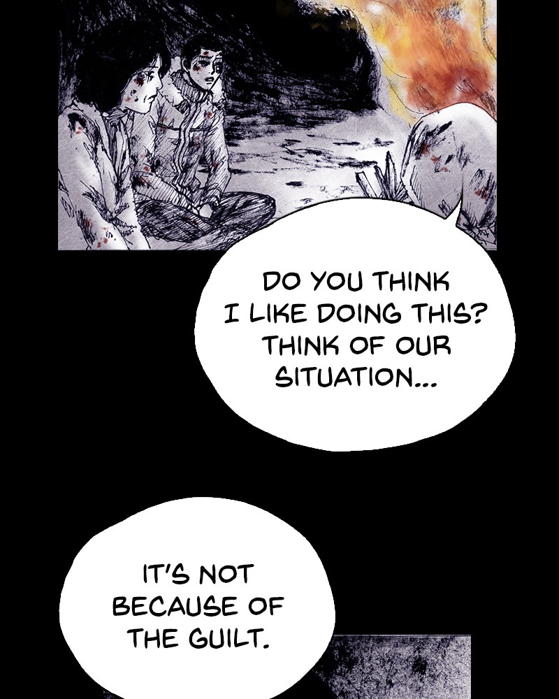 Read Distant Sky (en) Manga Online