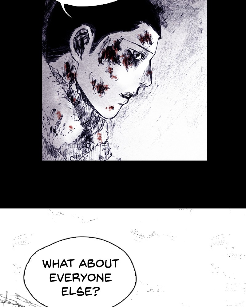 Read Distant Sky (en) Manga Online